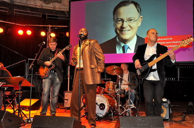 Wahlkampt_SPD   008.jpg